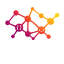 Synxs